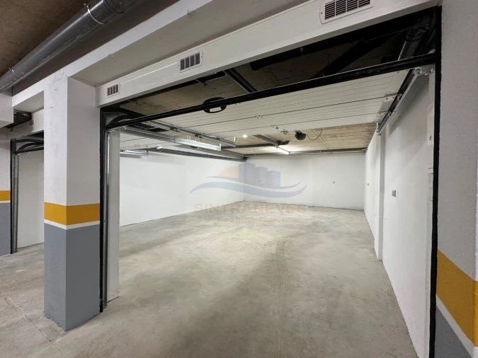 Apartamento T3 para Venda em Mafra Foto 30