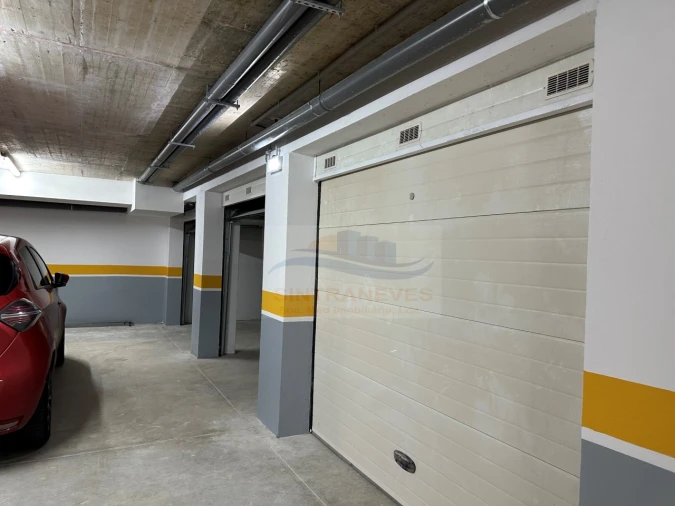 Apartamento T3 para Venda em Mafra Foto 31