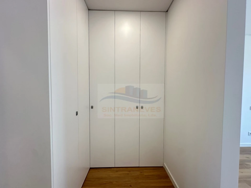 Apartamento T3 para Venda em Mafra Foto 13