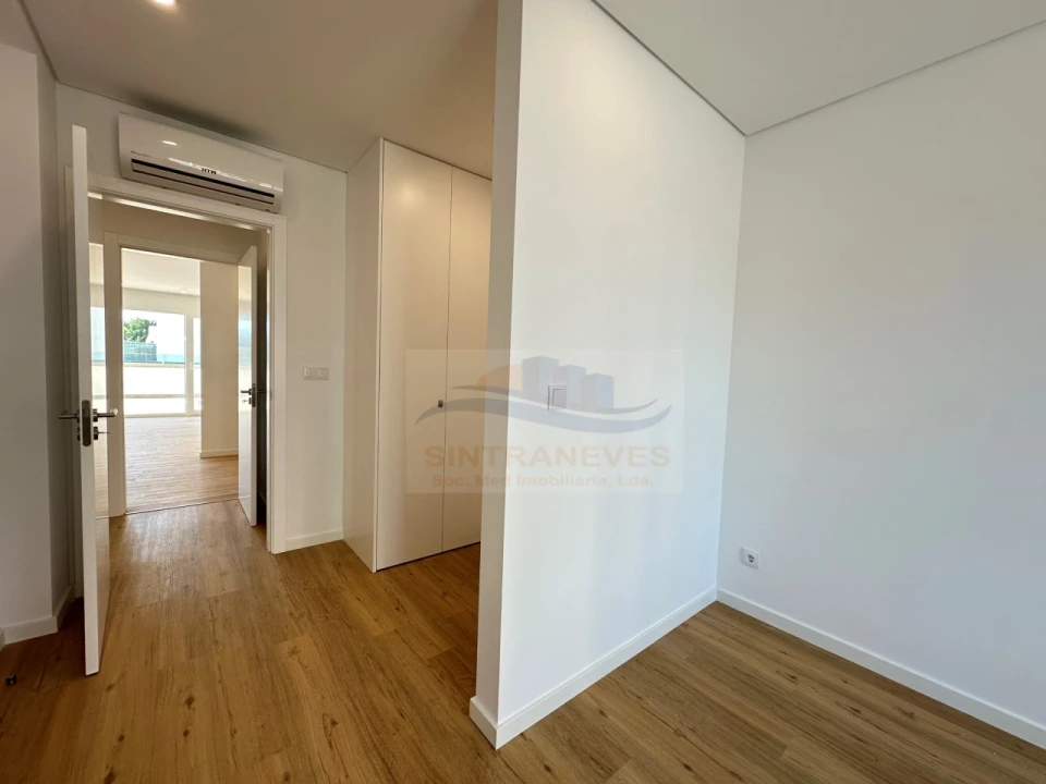 Apartamento T3 para Venda em Mafra Foto 18