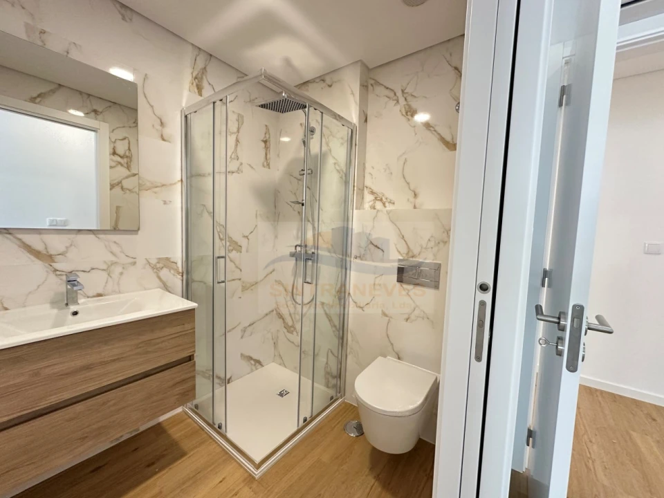 Apartamento T3 para Venda em Mafra Foto 20