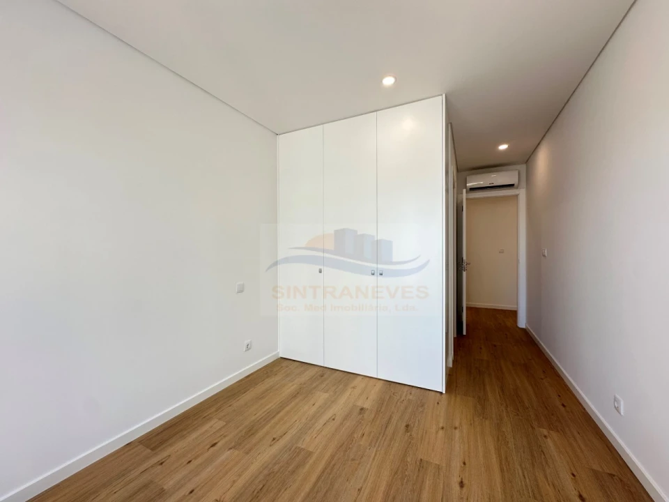 Apartamento T3 para Venda em Mafra Foto 25