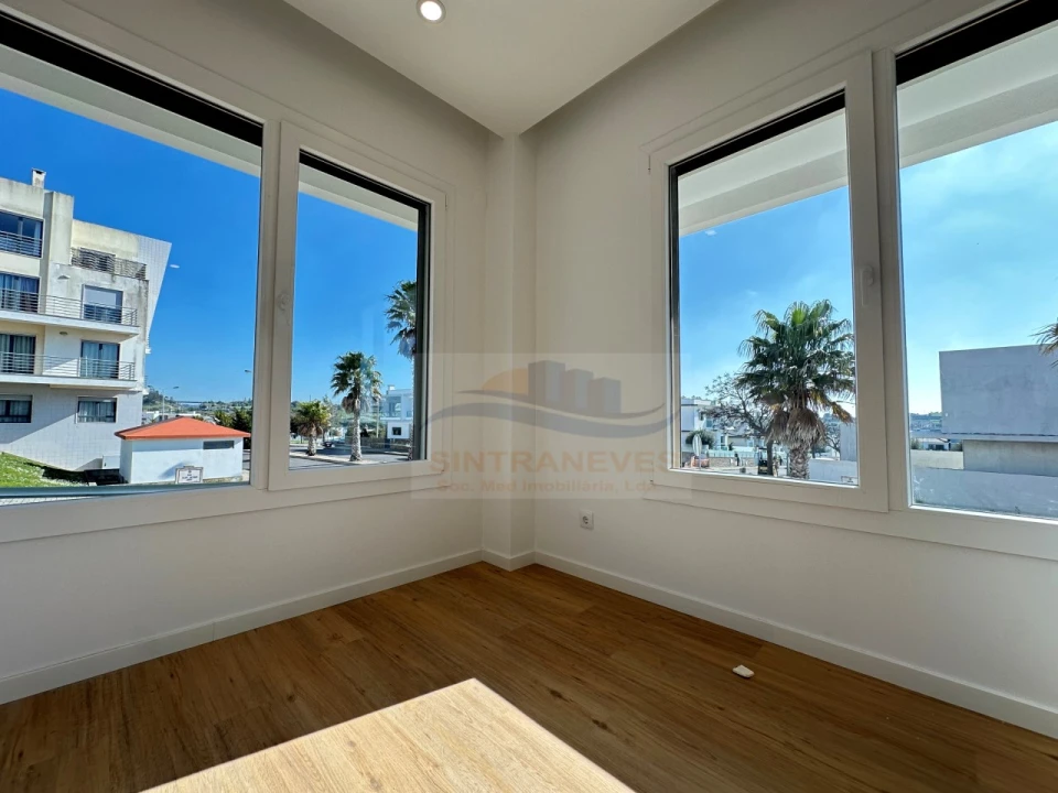 Apartamento T3 para Venda em Mafra Foto 29