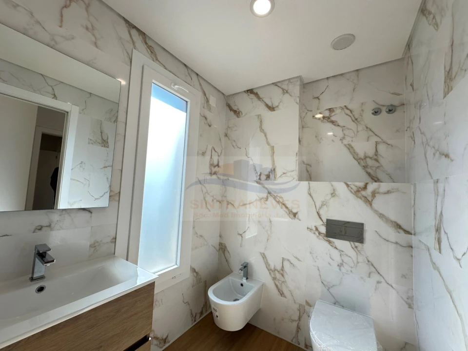 Apartamento T3 para Venda em Mafra Foto 30