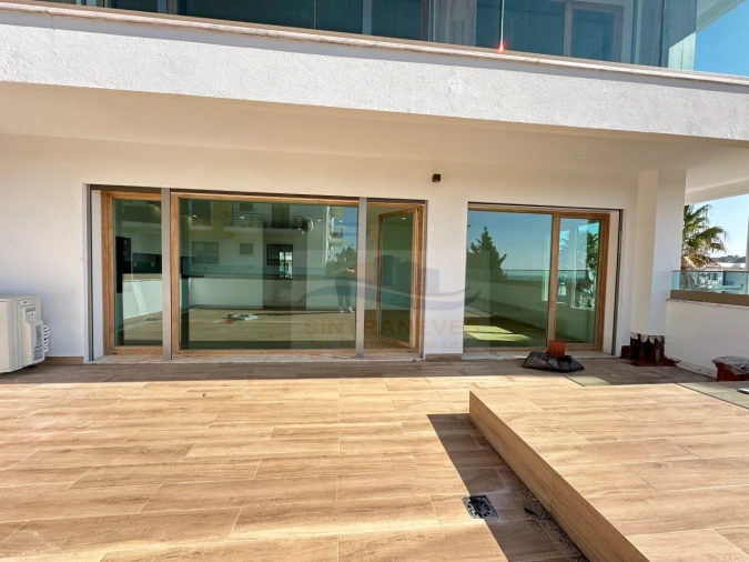 Apartamento T3 para Venda em Mafra Foto 10