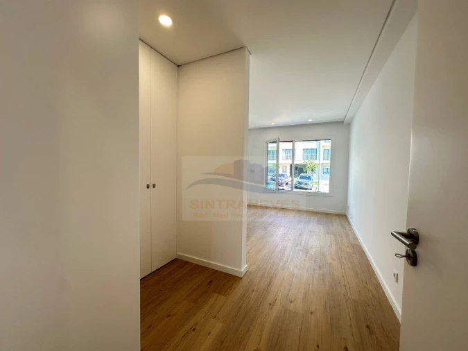 Apartamento T3 para Venda em Mafra Foto 12