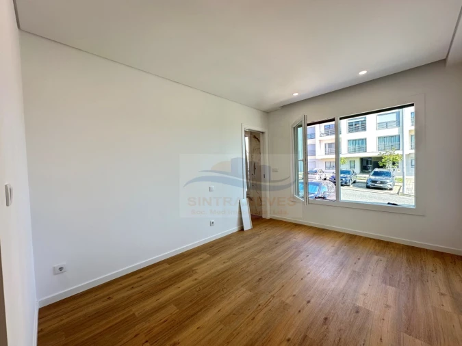 Apartamento T3 para Venda em Mafra Foto 14