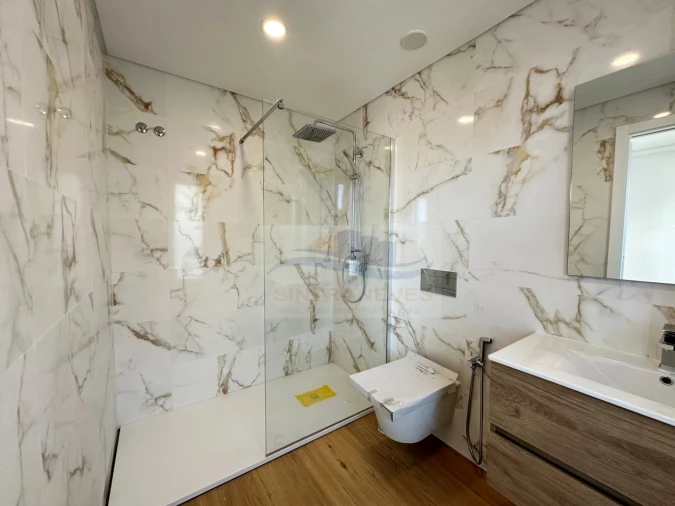 Apartamento T3 para Venda em Mafra Foto 15