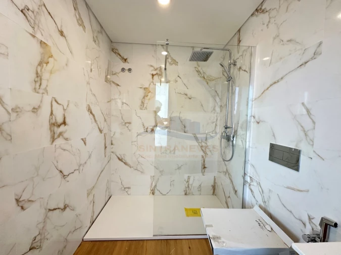 Apartamento T3 para Venda em Mafra Foto 16