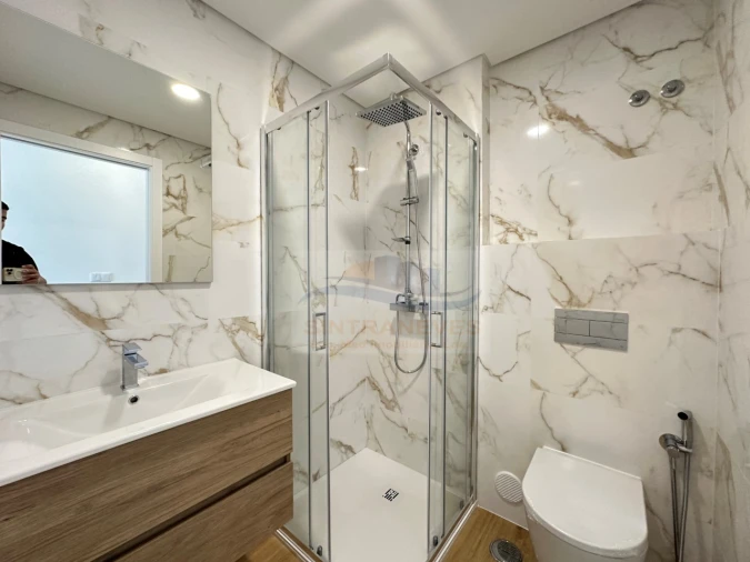 Apartamento T3 para Venda em Mafra Foto 22