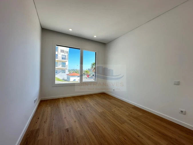 Apartamento T3 para Venda em Mafra Foto 23