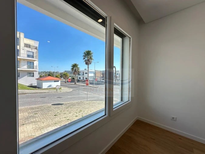 Apartamento T3 para Venda em Mafra Foto 24