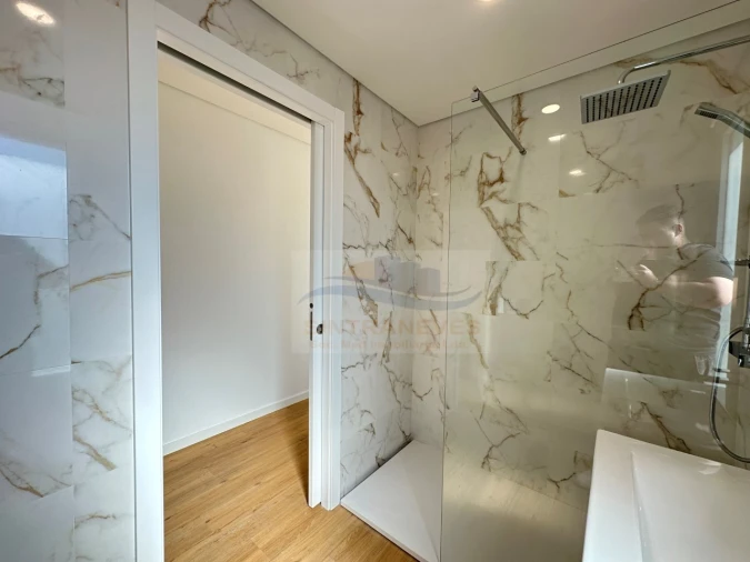 Apartamento T3 para Venda em Mafra Foto 31