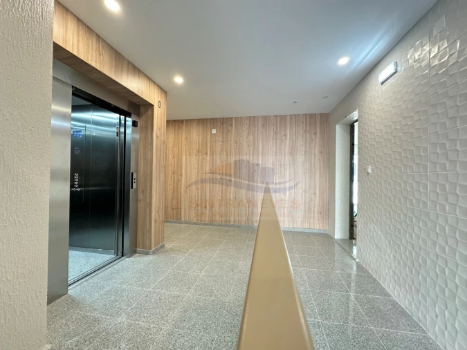 Apartamento T3 para Venda em Mafra Foto 35