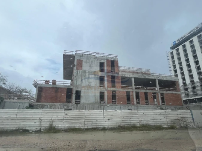 Terreno para Venda em Sacavém e Prior Velho Foto 12