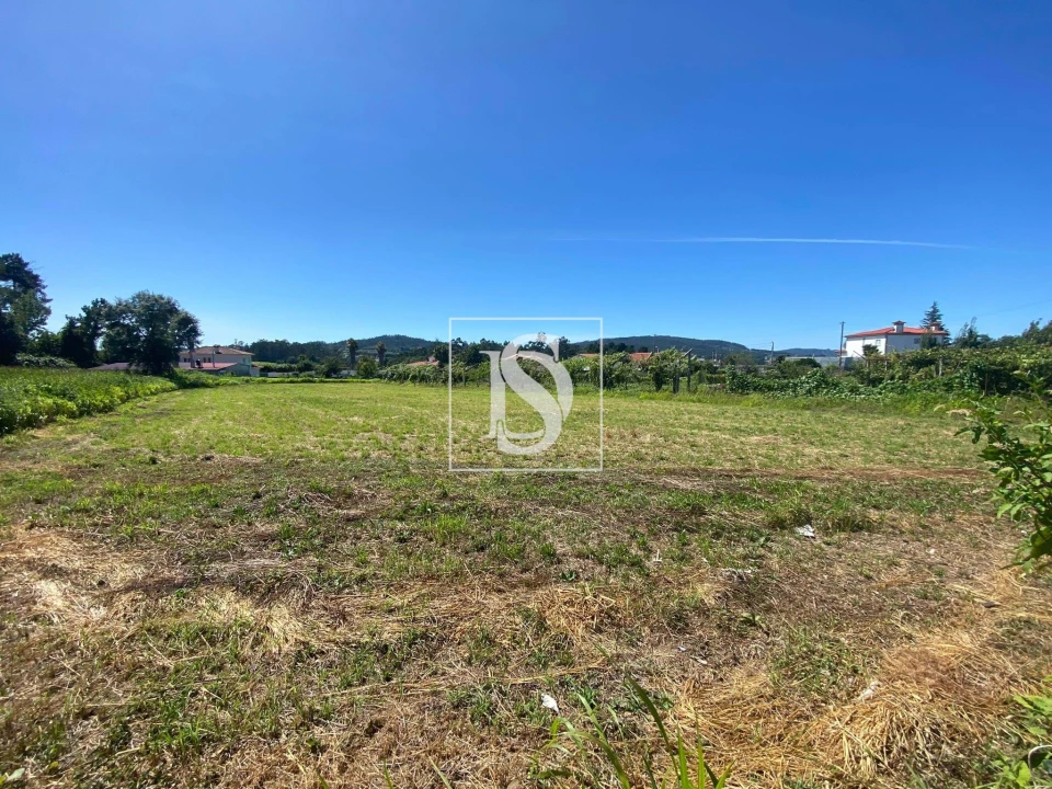 Terreno para Venda em Louro Foto 8