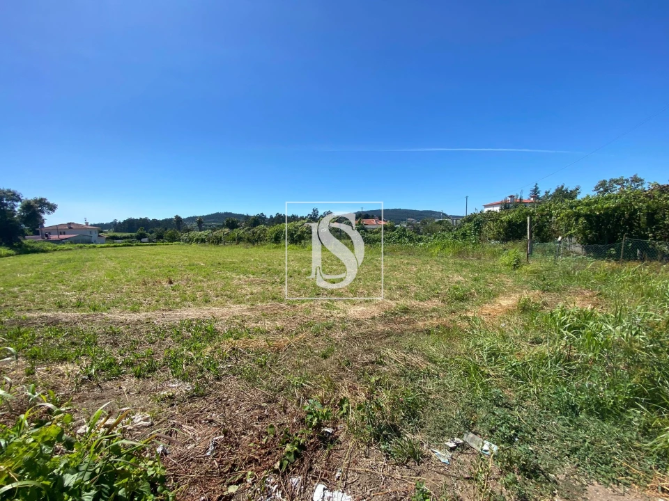 Terreno para Venda em Louro Foto 9
