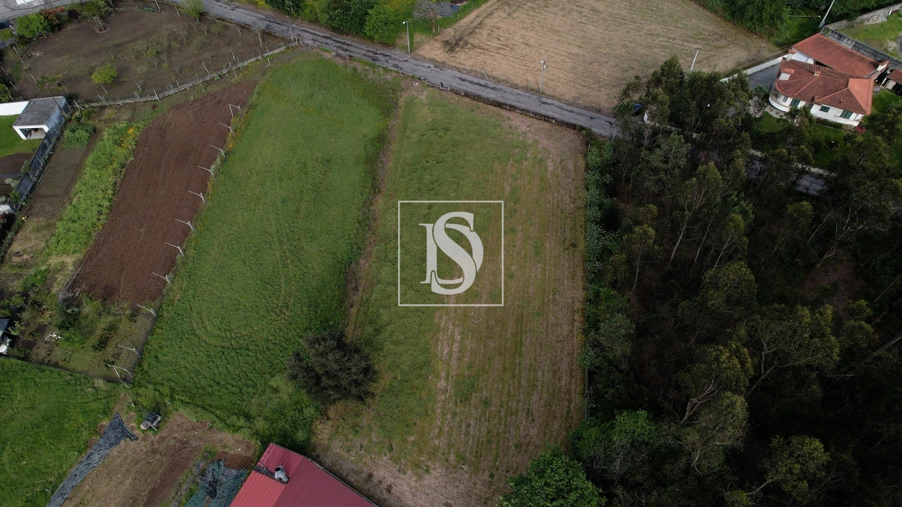 Terreno para Venda em Louro Foto 1