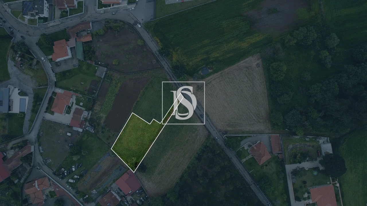 Terreno para Venda em Louro Foto 6