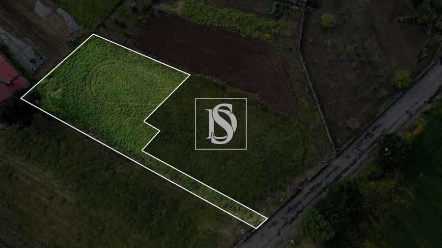 Terreno para Venda em Louro Foto 7