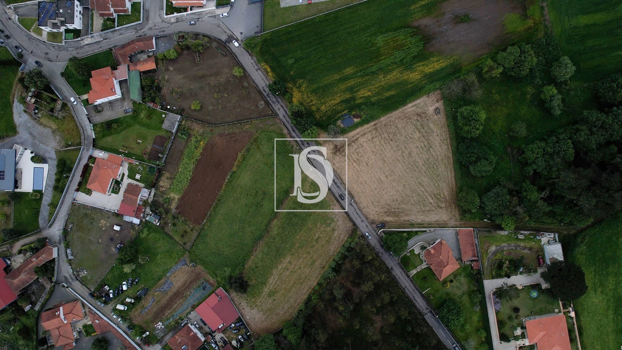 Terreno para Venda em Louro Foto 4