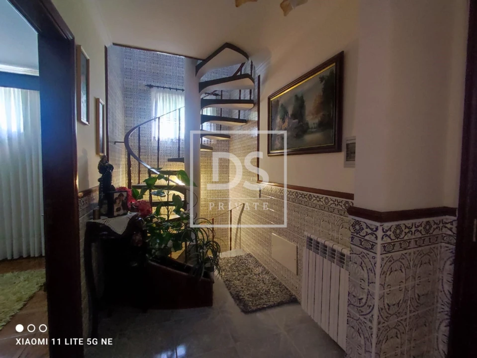 Moradia T2 para Venda em Romariz Foto 18