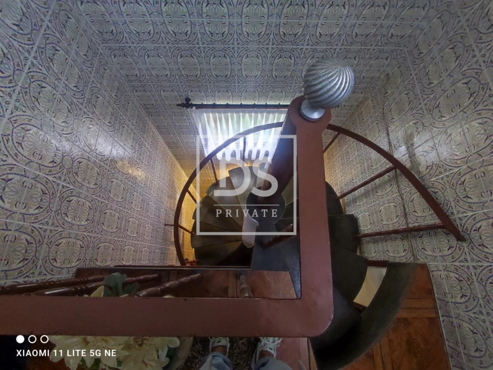 Moradia T2 para Venda em Romariz Foto 5