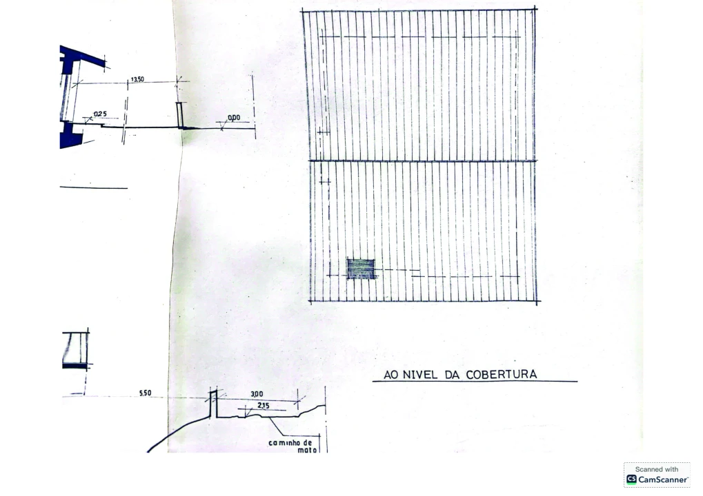 Moradia T2 para Venda em Romariz Foto 41
