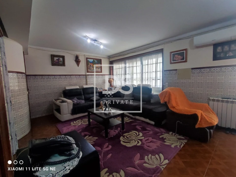 Moradia T2 para Venda em Romariz Foto 29