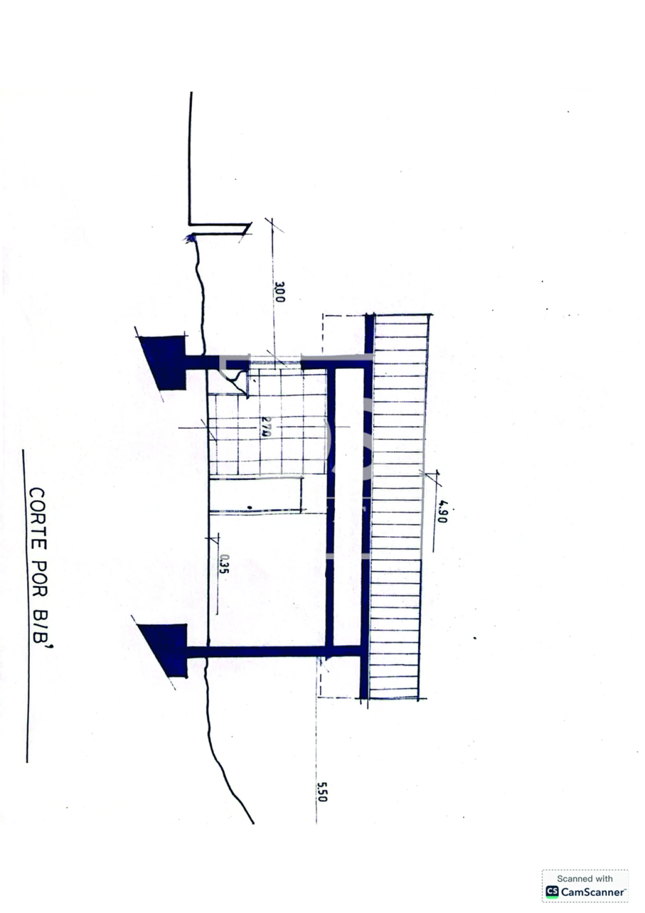 Moradia T2 para Venda em Romariz Foto 42