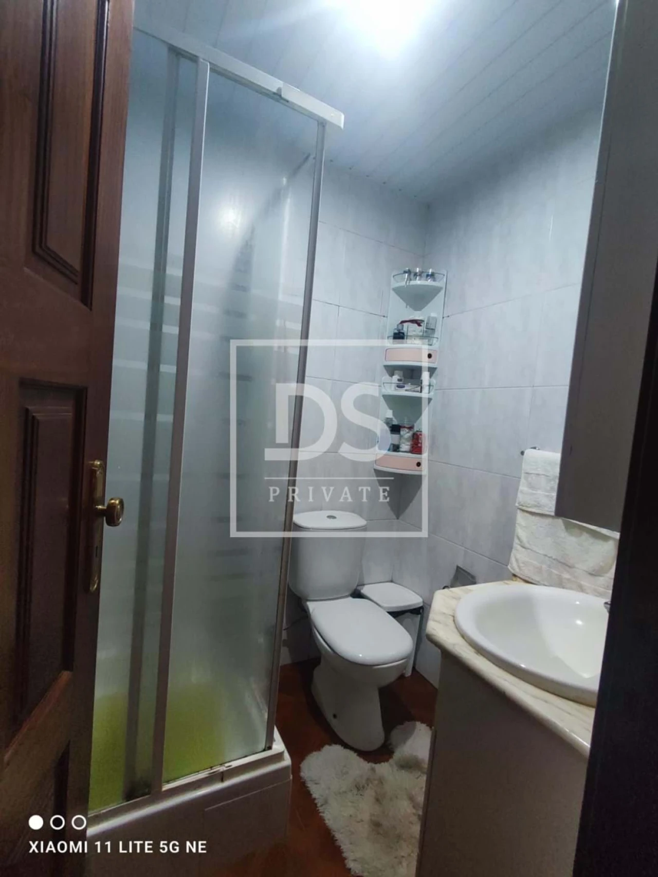 Moradia T2 para Venda em Romariz Foto 25