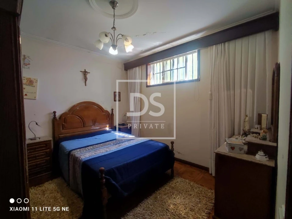 Moradia T2 para Venda em Romariz Foto 13