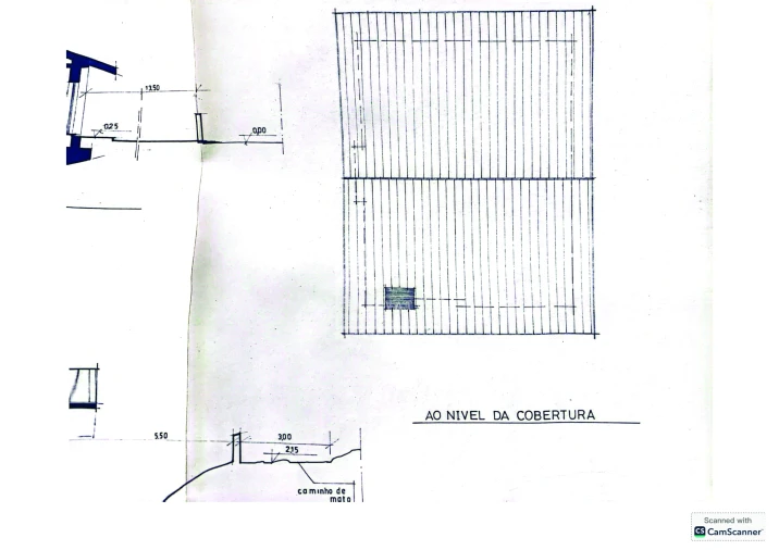 Moradia T2 para Venda em Romariz Foto 41