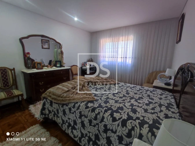 Moradia T2 para Venda em Romariz Foto 15