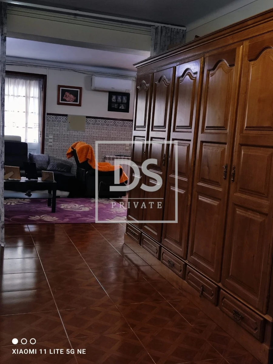 Moradia T2 para Venda em Romariz Foto 24