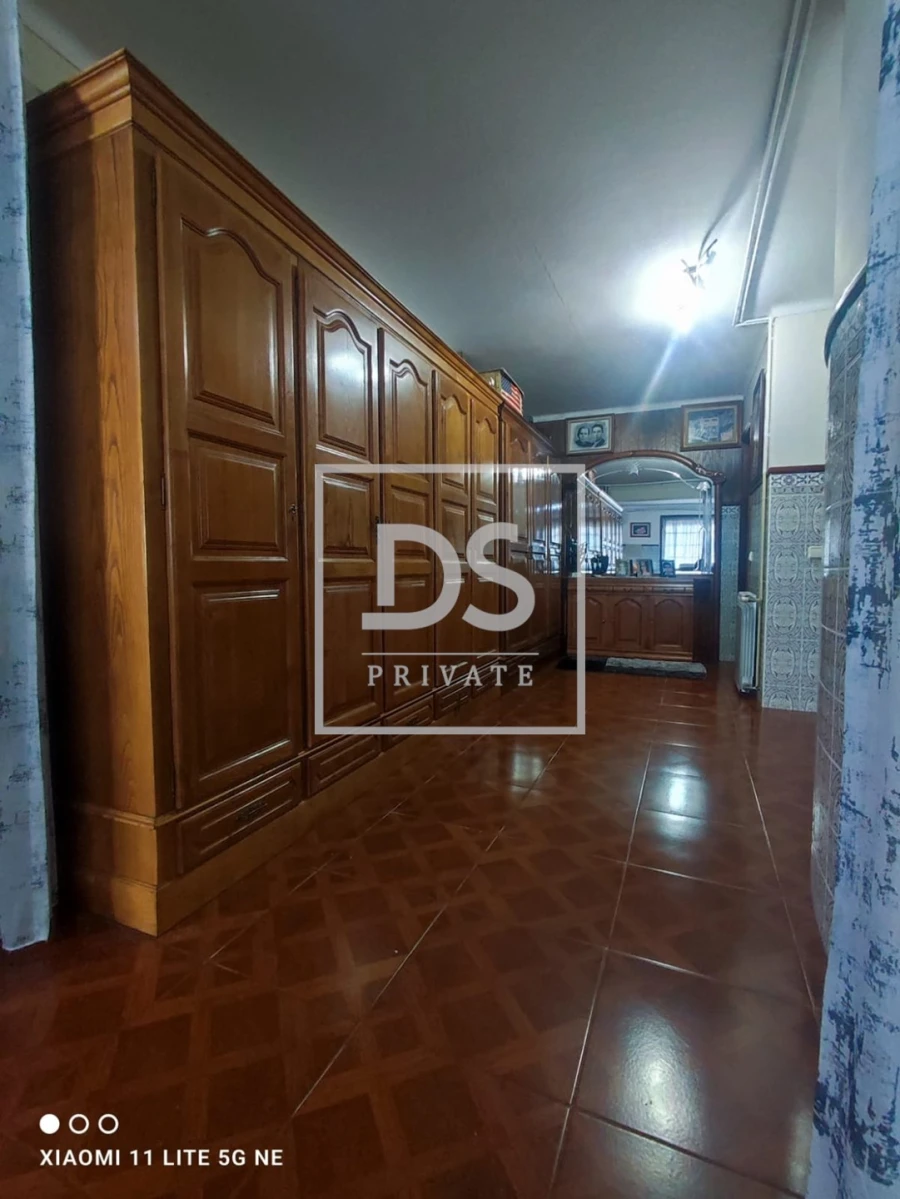 Moradia T2 para Venda em Romariz Foto 27