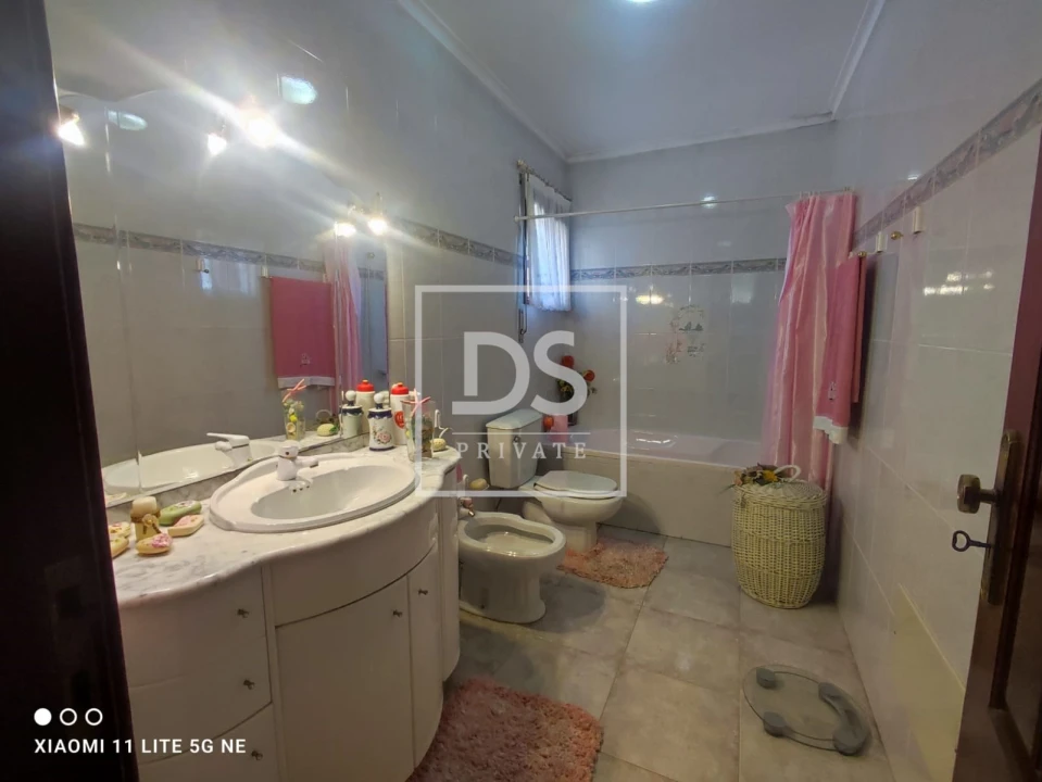 Moradia T2 para Venda em Romariz Foto 20