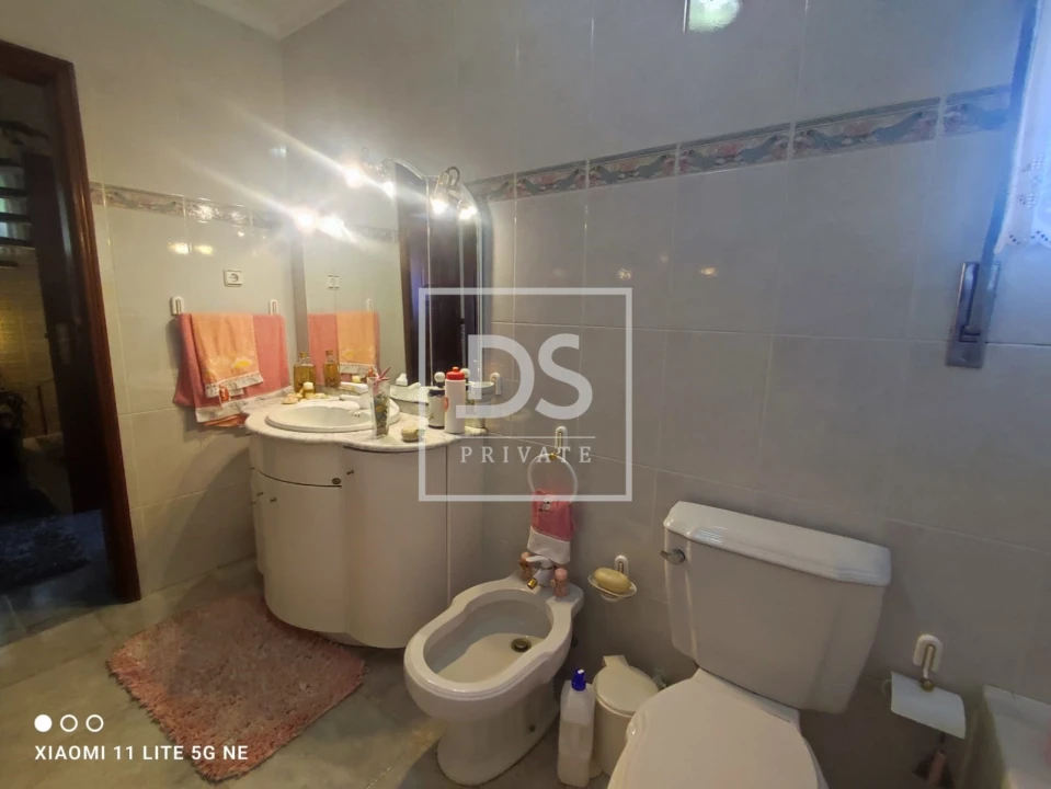 Moradia T2 para Venda em Romariz Foto 19