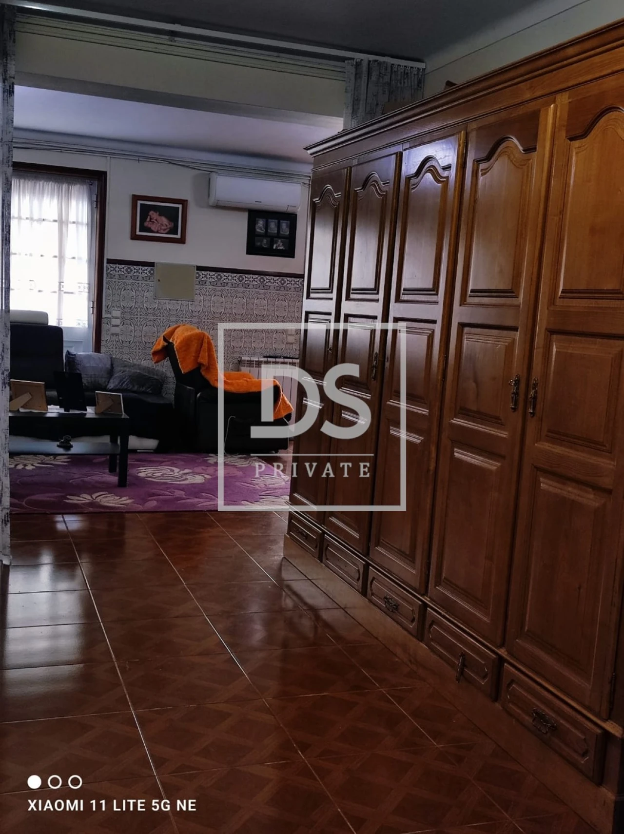 Moradia T2 para Venda em Romariz Foto 24