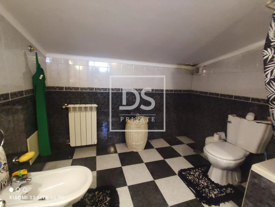 Moradia T2 para Venda em Romariz Foto 7