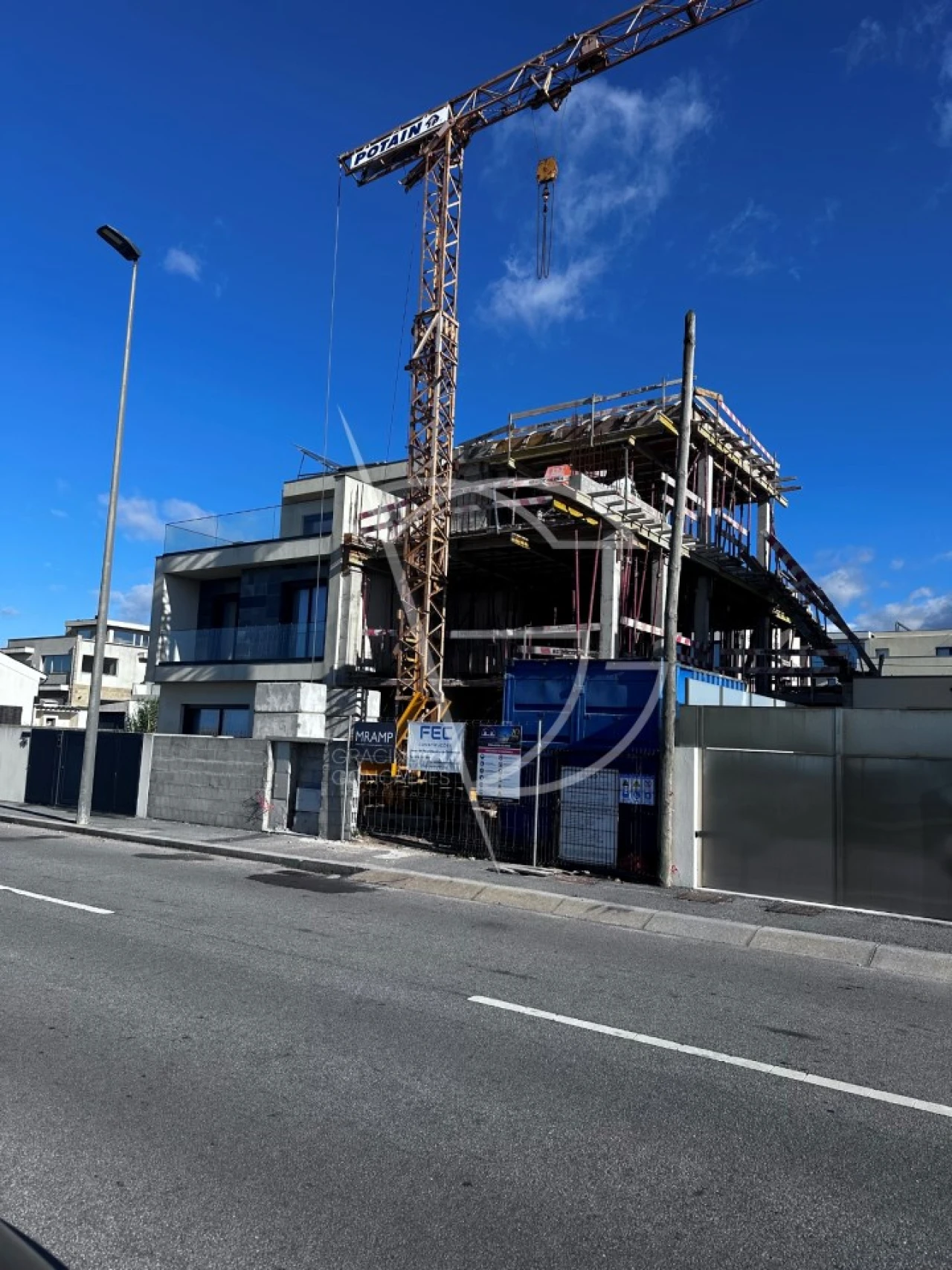 Moradia T3 para Venda em Perafita, Lavra e Santa Cruz do Bispo Foto 9