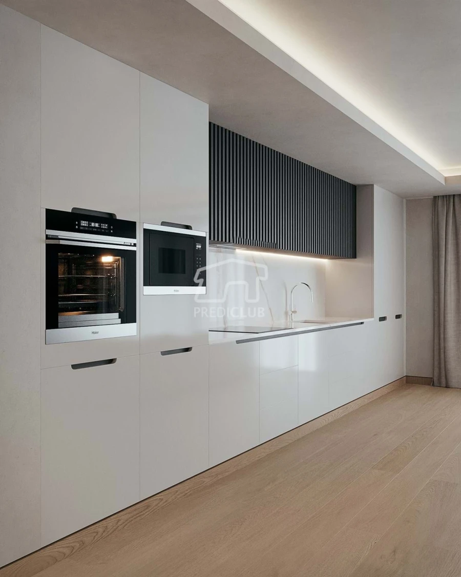 Apartamento T3 para Venda em Calheta Foto 3