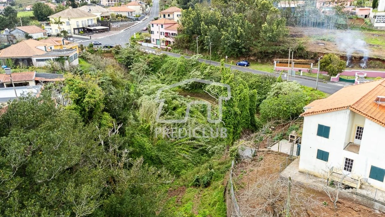 Terreno para Venda em Santana Foto 5