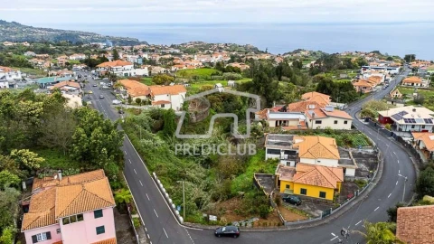 Terreno para Venda em Santana