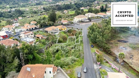 Terreno para Venda em Santana
