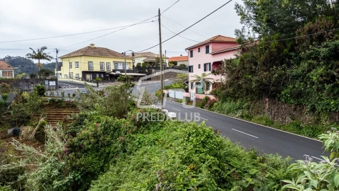 Terreno para Venda em Santana