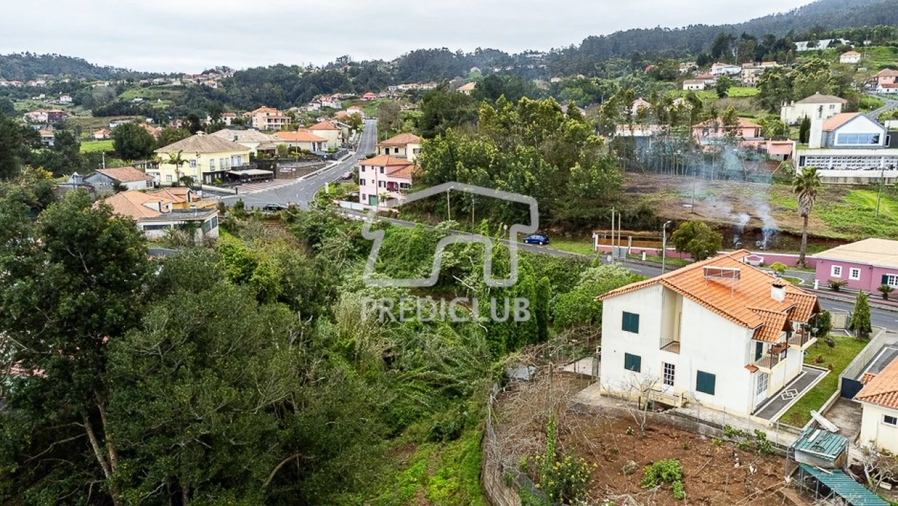 Terreno para Venda em Santana Foto 4