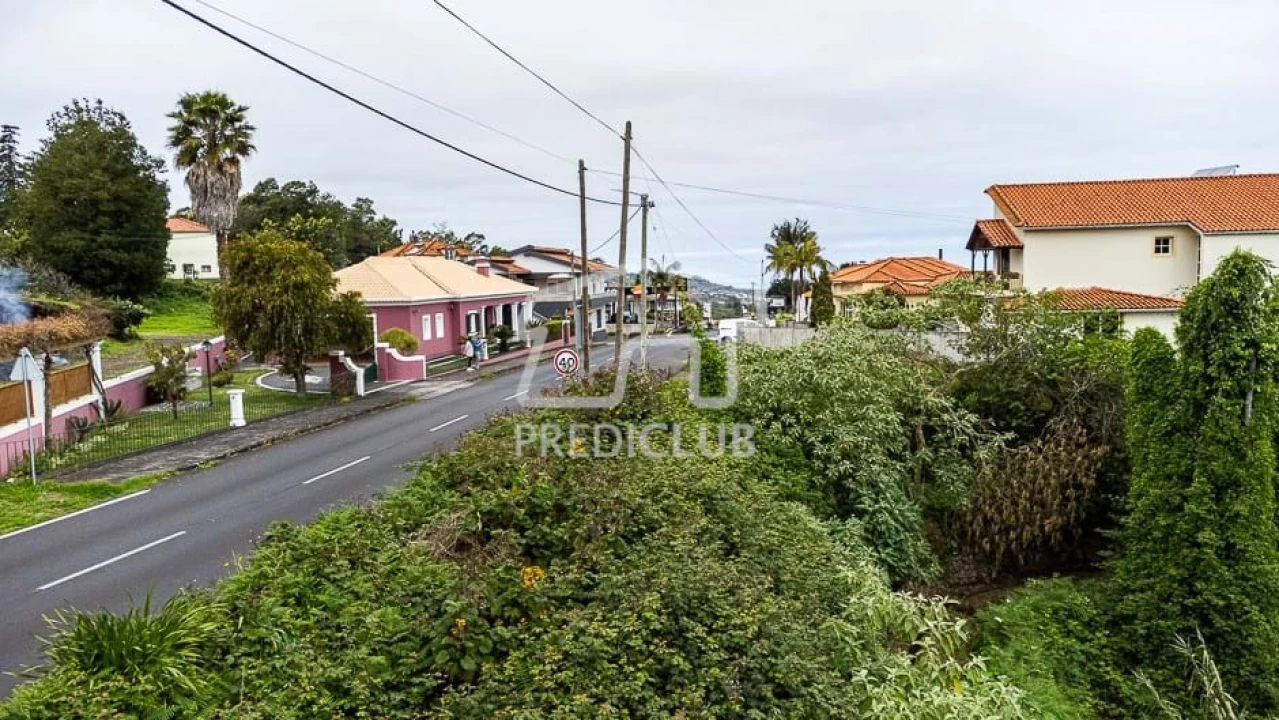 Terreno para Venda em Santana Foto 8