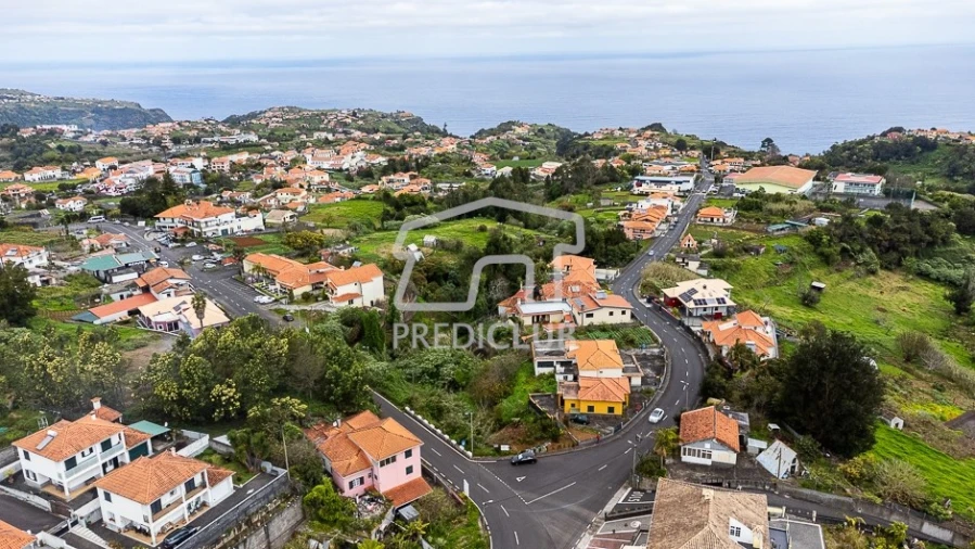 Terreno para Venda em Santana Foto 3