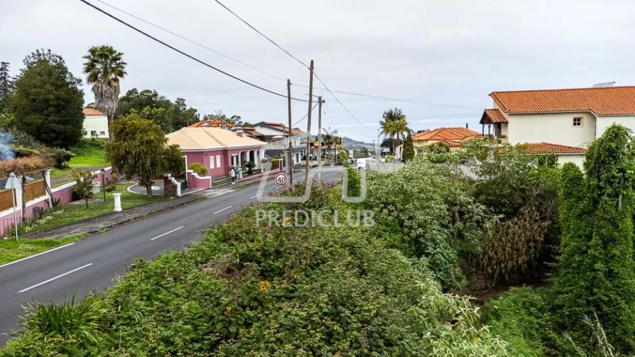 Terreno para Venda em Santana Foto 8